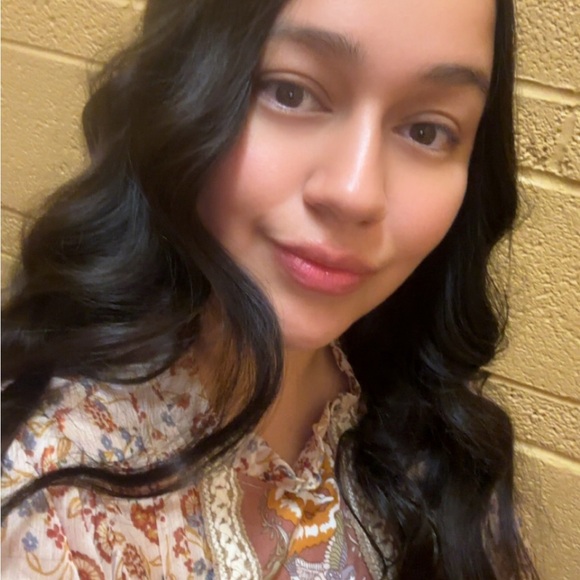 Meet your Posher, Luz - Picture 1 of 1